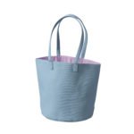 MV Sports Rockaway Canvas Tote