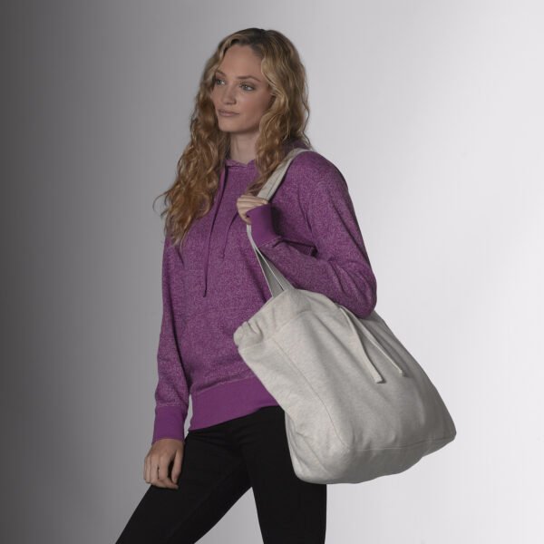 Jim Lennon Photographer