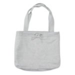 Marble Pro-Weave Beachcomber Bag