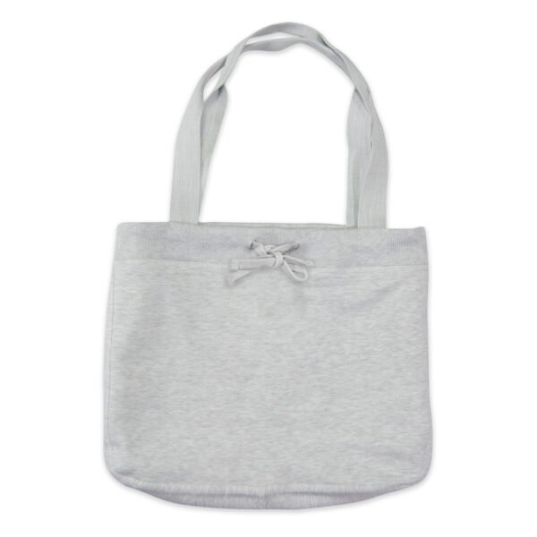 Marble Pro-Weave Beachcomber Bag