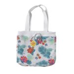 Hawaiian Ash Beachcomber Bag