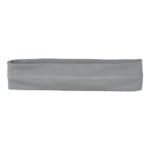 american apparel headband