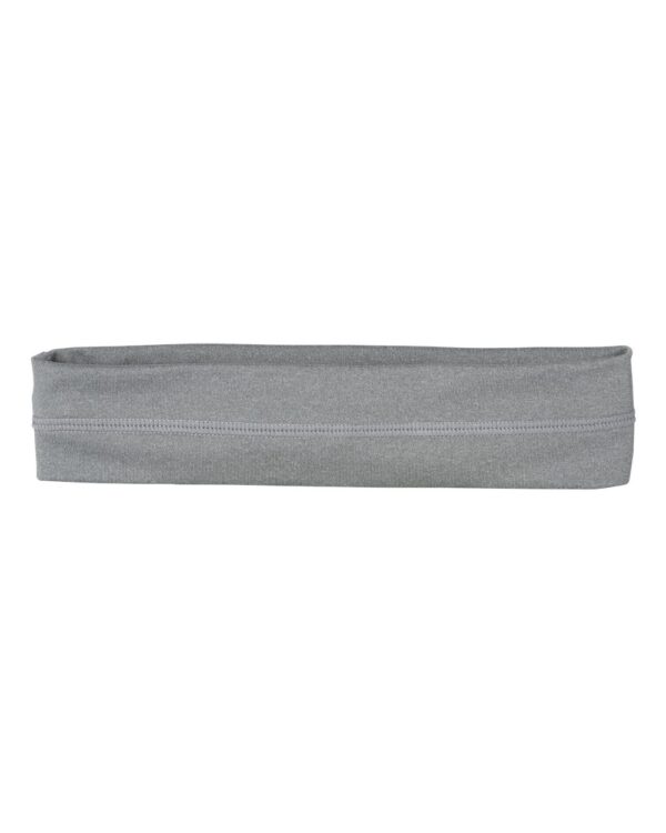 american apparel headband