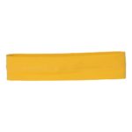 Athletic Side High Unisex Headband