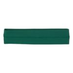 Sport Forest Side High Unisex Headband