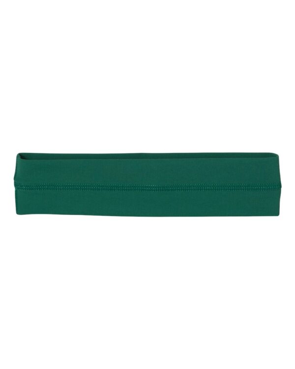 Sport Forest Side High Unisex Headband