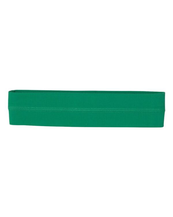 Kelly Side High Unisex Headband