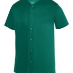 Augusta Sportswear Sultan Jersey