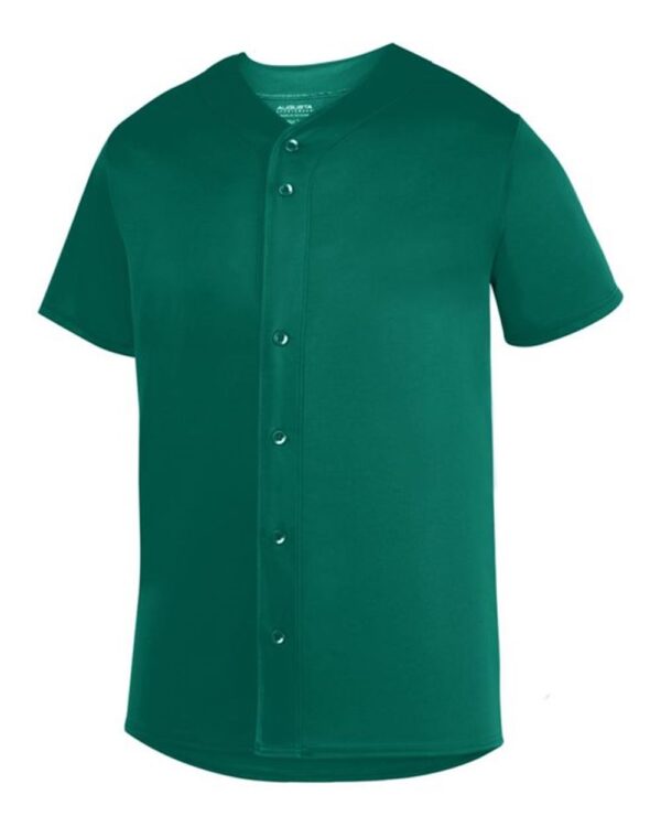 Augusta Sportswear Sultan Jersey