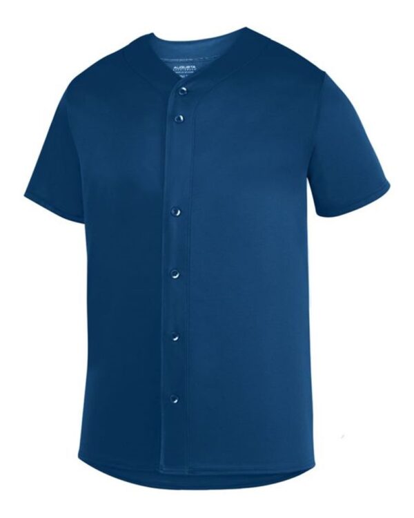 Augusta Sportswear Sultan Jersey