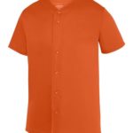 Augusta Sportswear Sultan Jersey