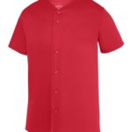 Augusta Sportswear Sultan Jersey