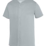 Augusta Sportswear Sultan Jersey