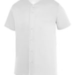 Augusta Sportswear Sultan Jersey