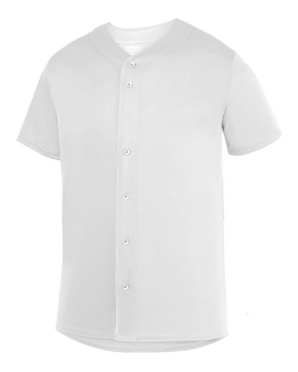 Augusta Sportswear Sultan Jersey