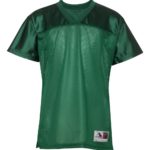 Augusta Sportswear Women’s Replica Football Jersey