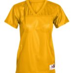 Augusta Sportswear Women’s Replica Football Jersey