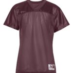 Augusta Sportswear Women’s Replica Football Jersey