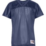 Augusta Sportswear Women’s Replica Football Jersey