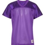 Augusta Sportswear Women’s Replica Football Jersey