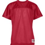 Augusta Sportswear Women’s Replica Football Jersey