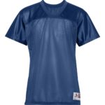 Augusta Sportswear Women’s Replica Football Jersey