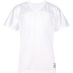 Augusta Sportswear Women’s Replica Football Jersey