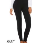 american apparel leggings