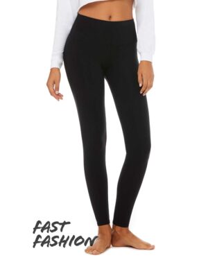 american apparel leggings