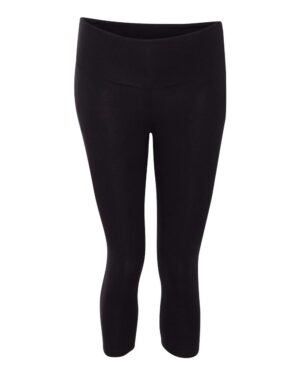 american apparel leggings