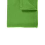 Port Authority Core Fleece Blanket