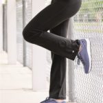 american apparel leggings