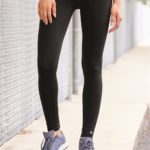 american apparel leggings