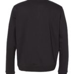 Unisex Bomber Jacket