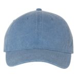 personalized clothing accessories