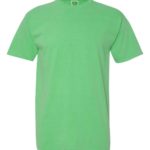 Neon Green