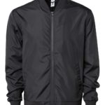 Independent Lightweight Bomber Jacket
