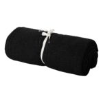 Special Blend Blanket