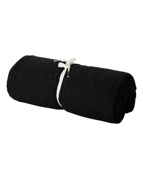 Special Blend Blanket