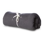 Carbon Independent; Special Blend Blanket