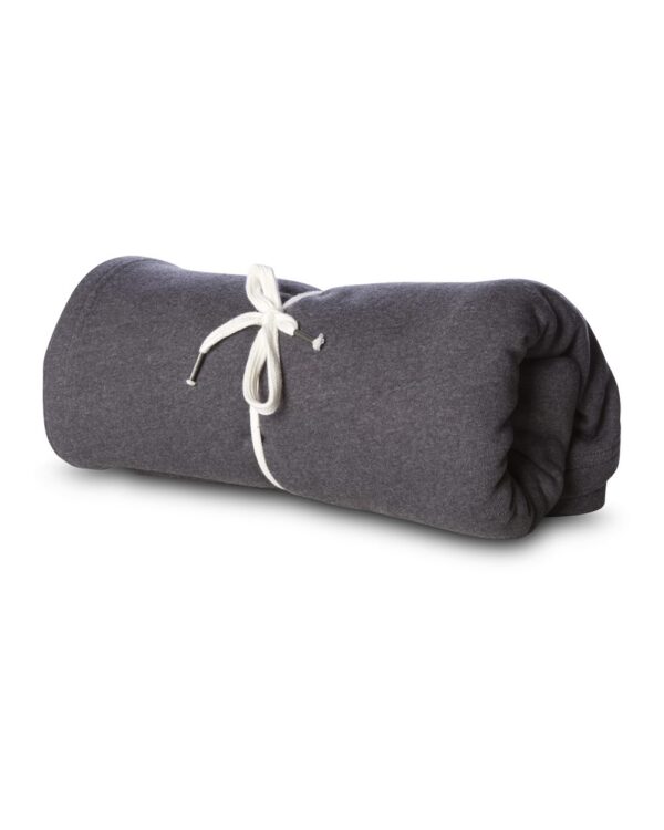 Carbon Independent; Special Blend Blanket