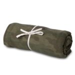 Independent; Special Blend Blanket