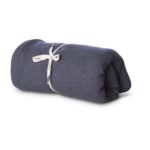 Independent; Special Blend Blanket
