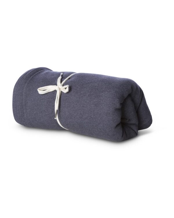 Independent; Special Blend Blanket
