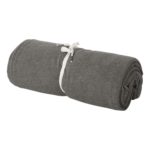 Independent; Special Blend Blanket