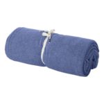 Independent; Special Blend Blanket