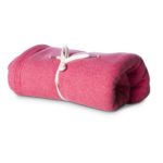 Independent; Special Blend Blanket