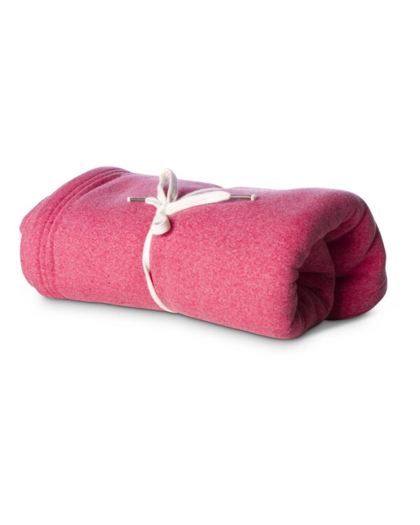 Independent; Special Blend Blanket