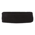 Terry Cloth Headband