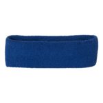 Terry Cloth Headband